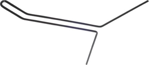 10.ST-RA-5
