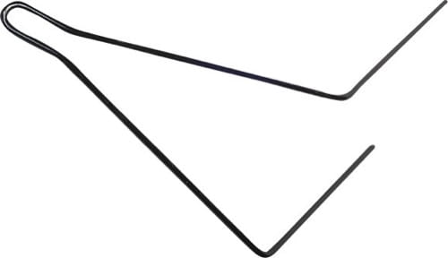 10.ST-RA-6