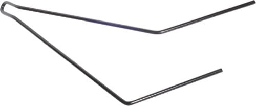 10.ST-RA-7