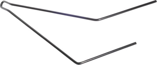 10.ST-RA-7