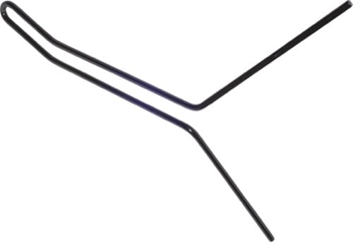 10.ST-RA-8