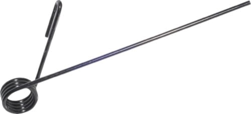 10.ST-SA-1