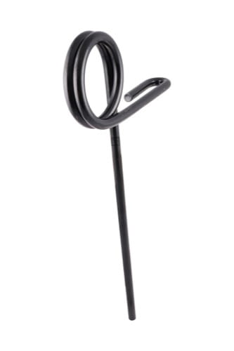 10.ST-SI