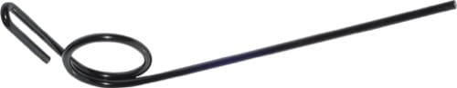 10.ST-SL-10