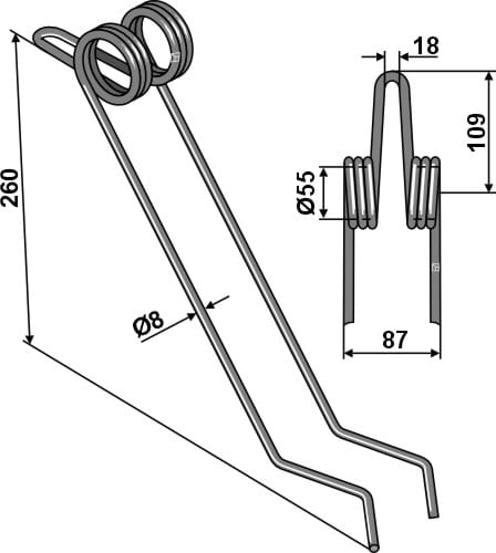 10.ST-SU-01
