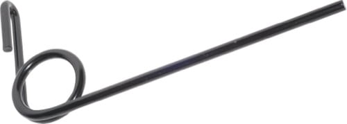 10.ST-VI-1