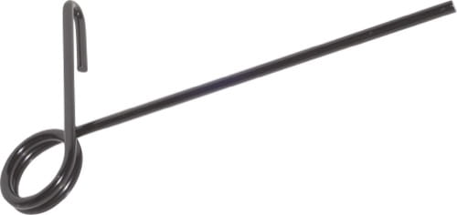 10.ST-VI-2