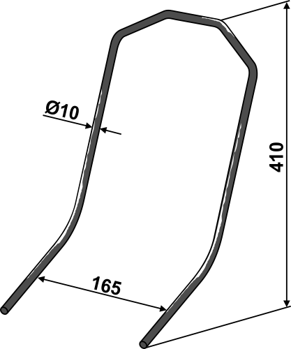 10.ST-VÄ-10