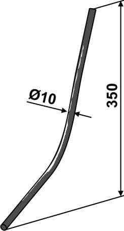 10.ST-VÄ-8