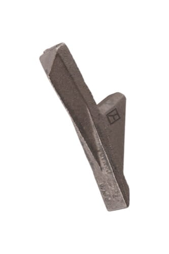 100-TIP-7500