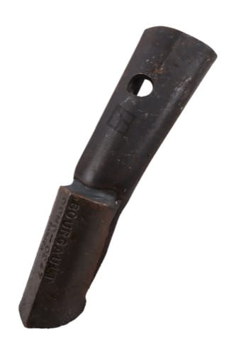 200-HOE-1700