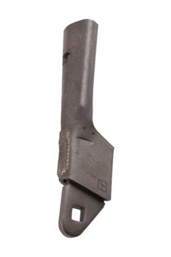 200-KNH-4000