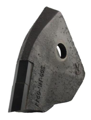200-TIP-0511