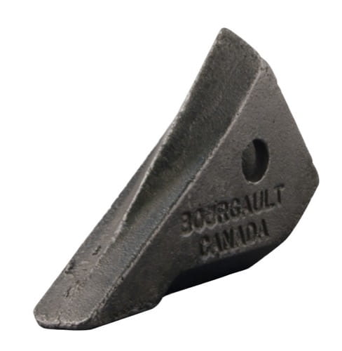 200-TIP-0800