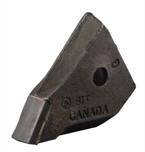 200-TIP-0801