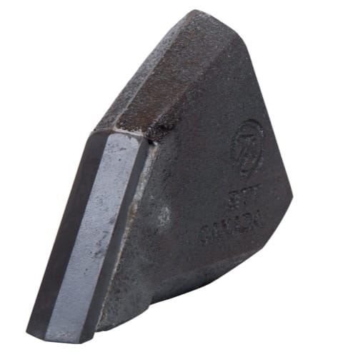 200-TIP-0802