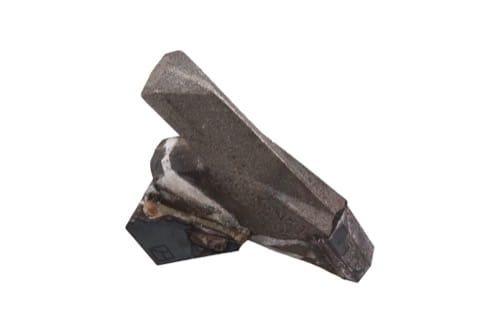 200-TIP-0817