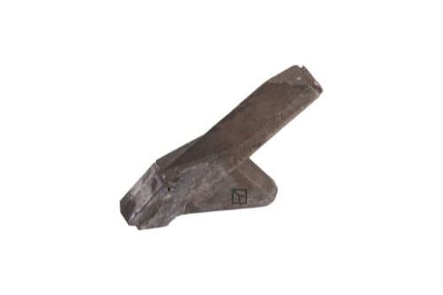 200-TIP-7501