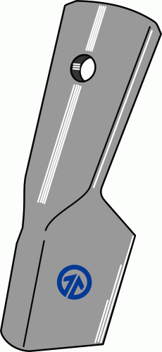 200-ZKH-4000