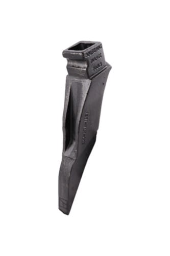 300-ATM-1031