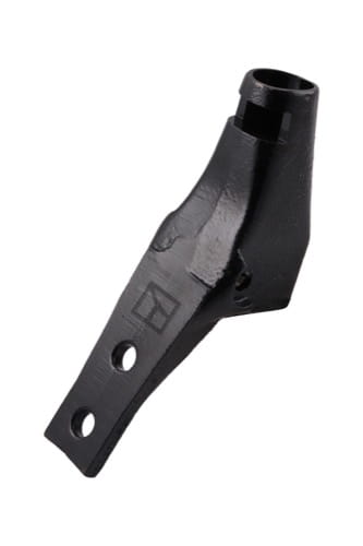 300-HLD-4700