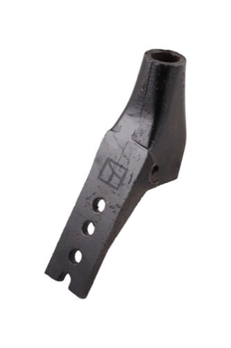 300-HLD-5000