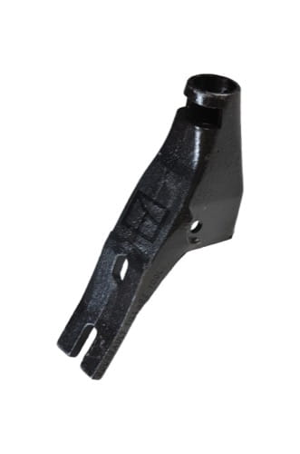 300-HLD-5010