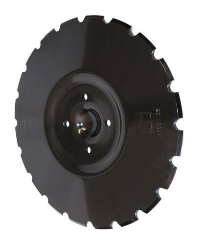31-003540