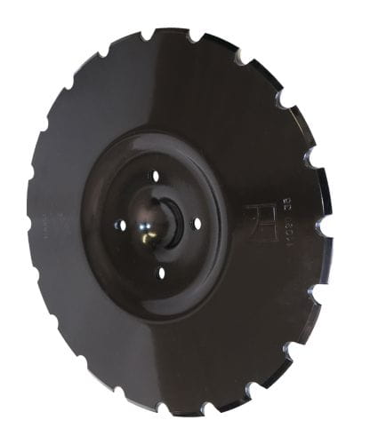 31-003774