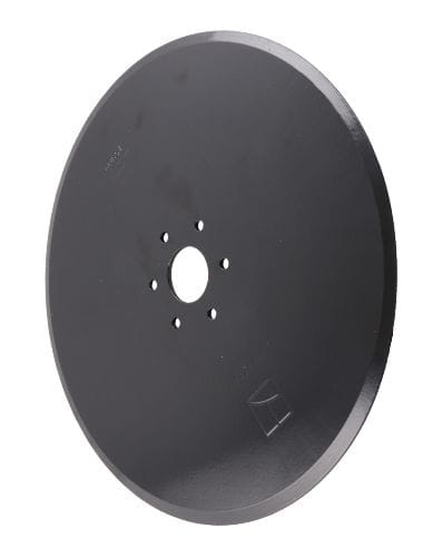 31-004076