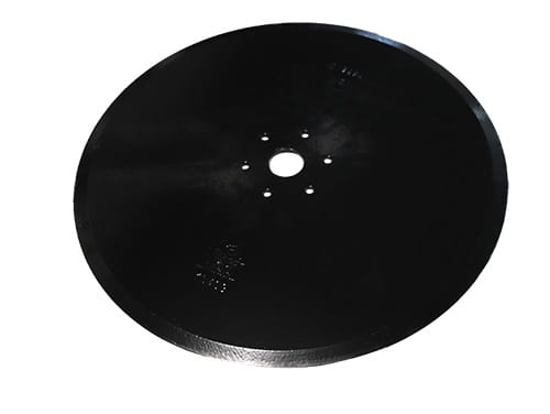31-004353