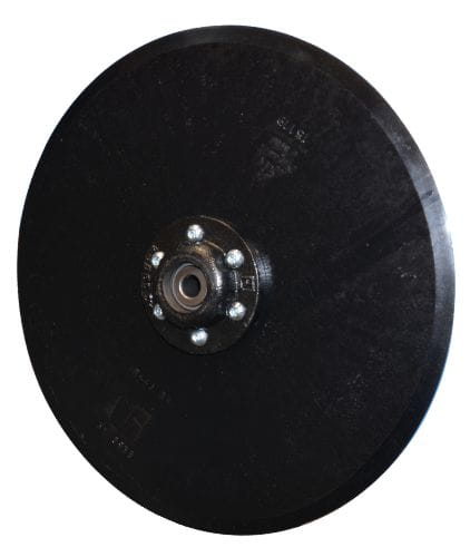 31-0106