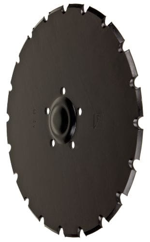 31-0526