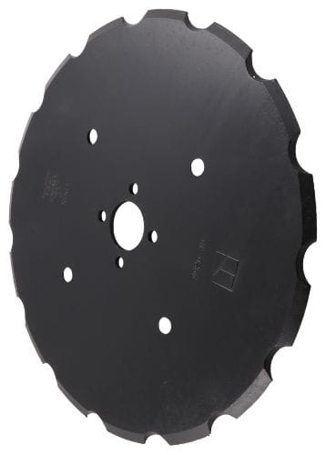 31-0958