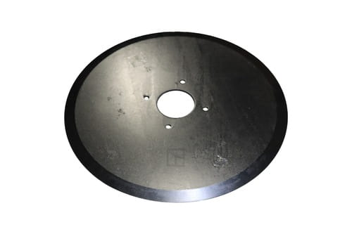 31-0985