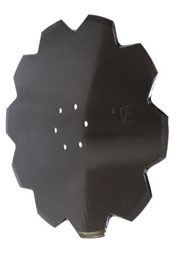 31-0995