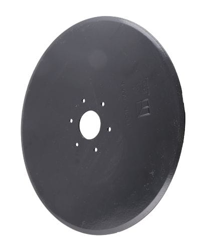 31-0997