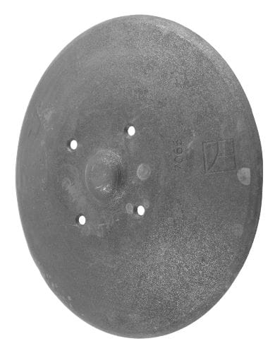 31-110BT20093