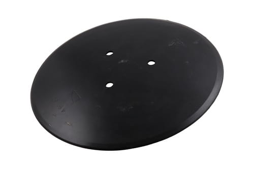 31-112CI-0062