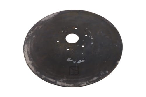 31-138ZBR541
