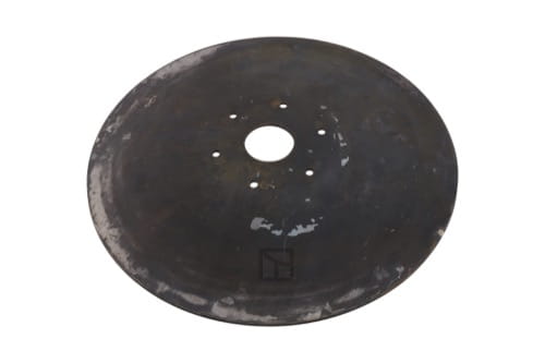 31-138ZBR541