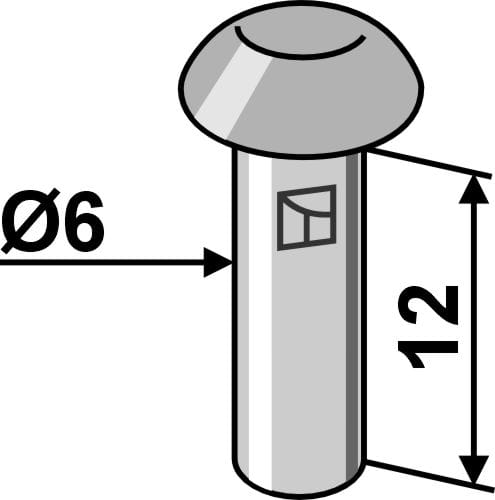 31-200058605.3