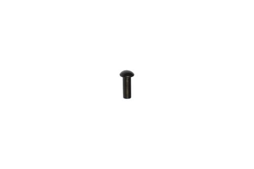 31-200058605.4