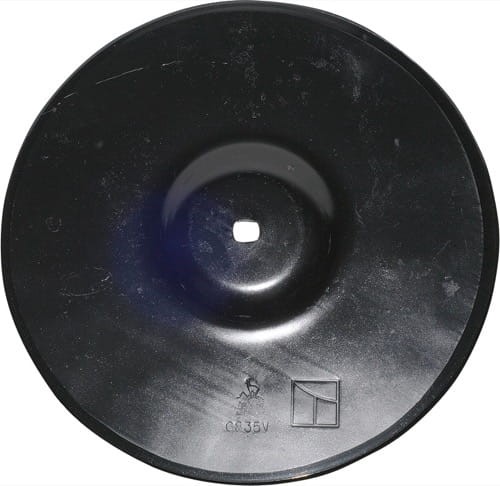 31-34010