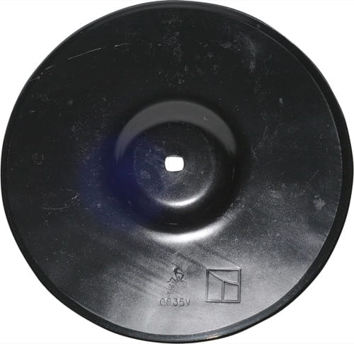 31-34010