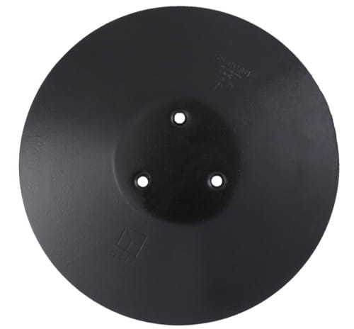31-34014