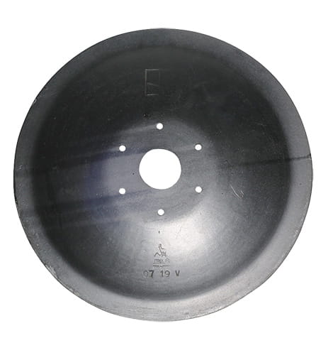 31-34016