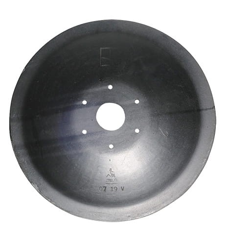 31-34017