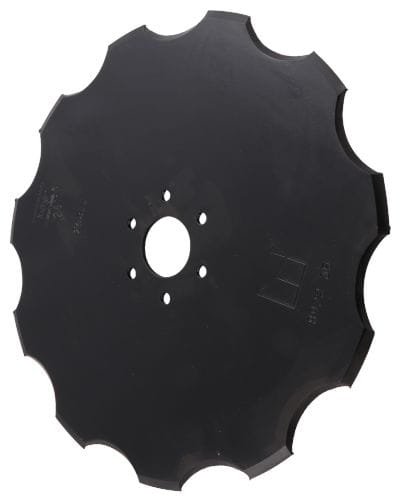 31-34019