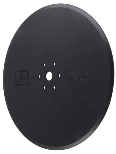 31-34020